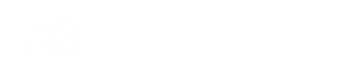 abbybosshair.com