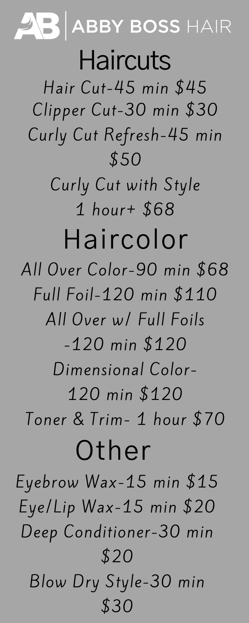 services-abbybosshair